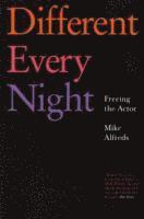 Different Every Night 1