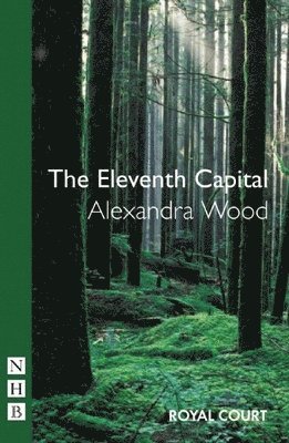 The Eleventh Capital 1