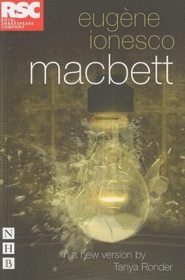 MacBett 1