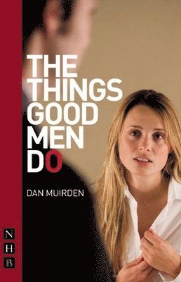 Things Good Men Do 1