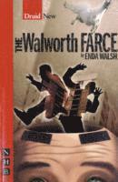 bokomslag The Walworth Farce