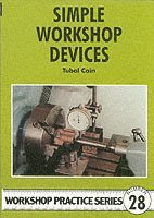 Simple Workshop Devices 1