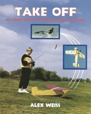 Take Off