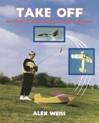 Take Off 1