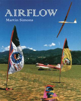 Airflow 1