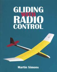 bokomslag Gliding with Radio Control
