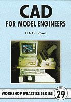 C.A.D. for Model Engineers 1