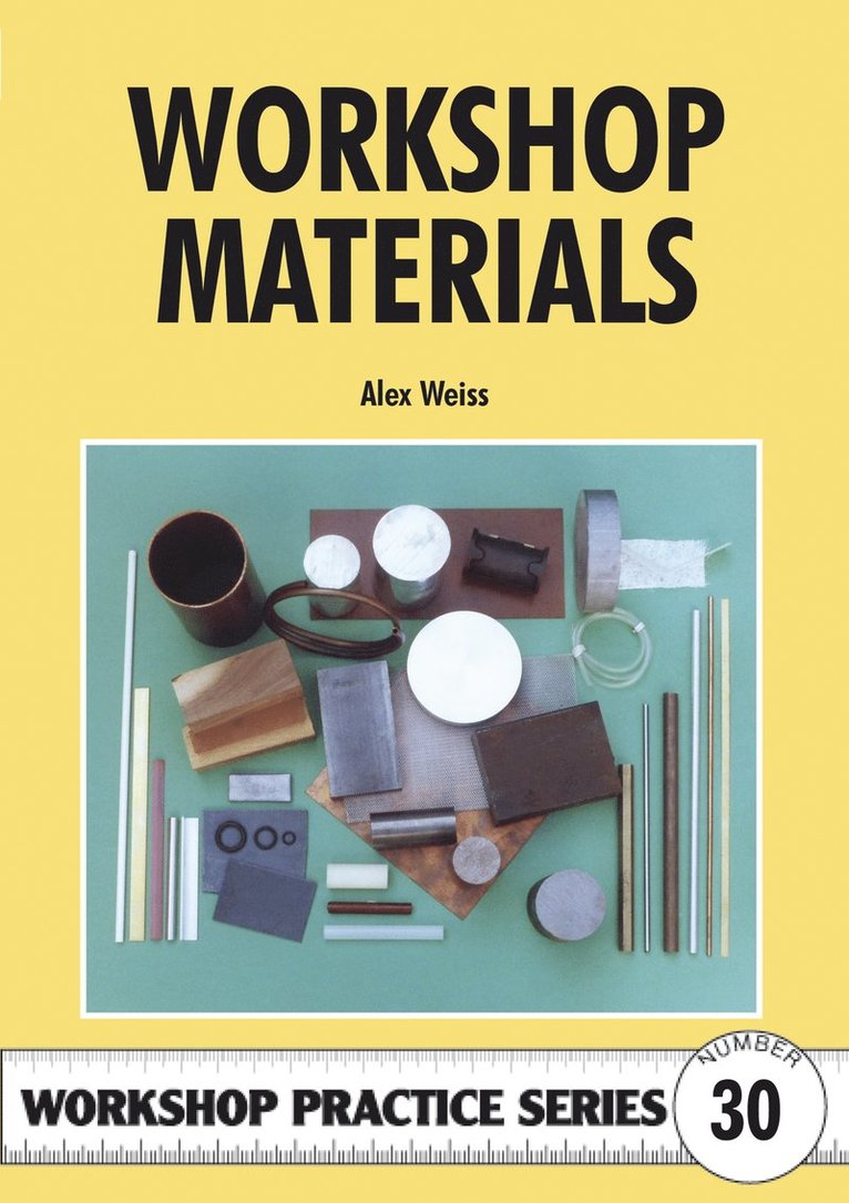 Workshop Materials 1