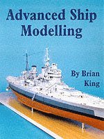 Advanced Ship Modelling 1