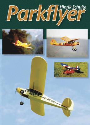 Parkflyer 1
