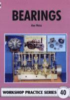 Bearings 1