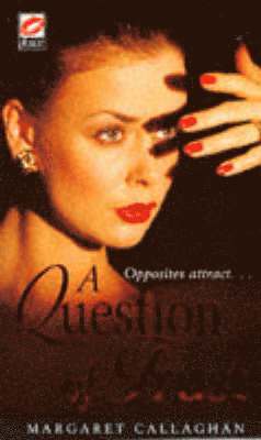 Question of Trust