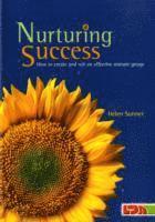 bokomslag Nurturing Success