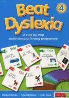 Beat Dyslexia: Bk. 4 1