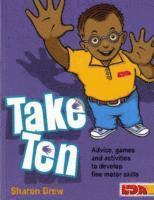 Take Ten 1