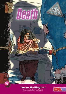 Death