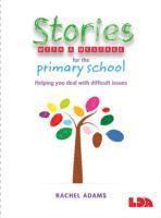Rachel Adams - Stories with a Message for the Primary School, Häftad
