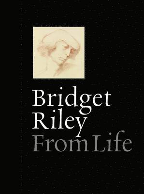 Bridget Riley