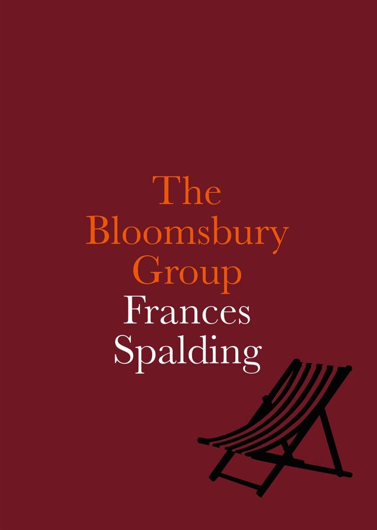 Bloomsbury Group