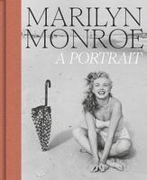 Marilyn Monroe, Rosie Broadley - Marilyn Monroe: A Portrait, Inbunden