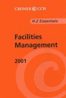 A-Z Essentials