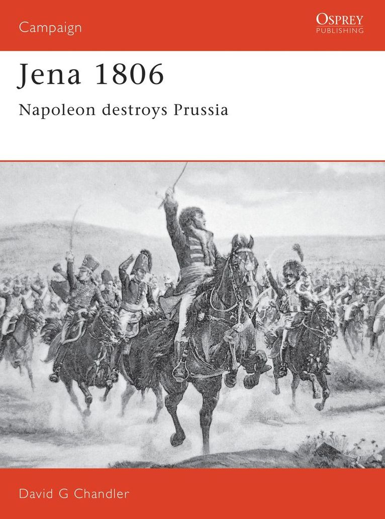 Jena 1806 1