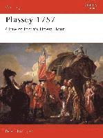 Plassey 1757 1