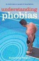 bokomslag Understanding Phobias