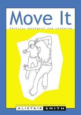 Move It 1
