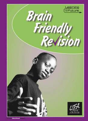 Brain Friendly Revision 1
