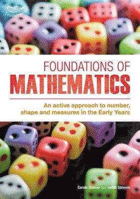 Foundations of Mathematics 1