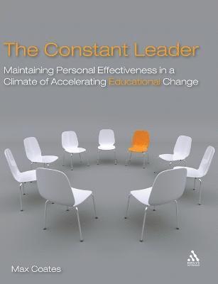 The Constant Leader 1