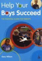 Help Your Boys Succeed 1