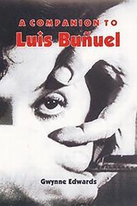 bokomslag A Companion to Luis Bunuel: 210