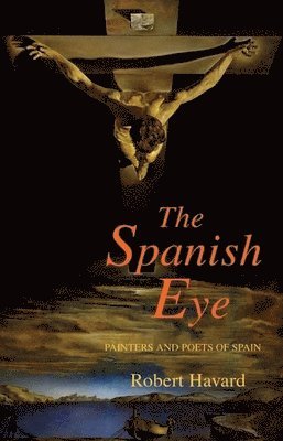 The Spanish Eye 1