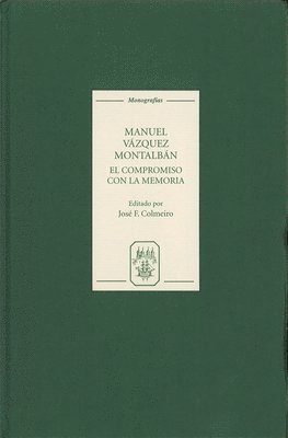 Manuel Vzquez Montalbn 1