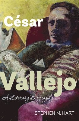 Csar Vallejo 1