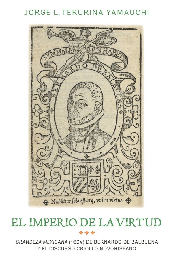 El imperio de la virtud