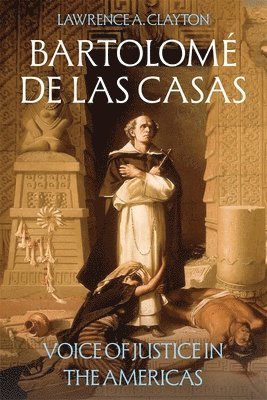 Bartolomé de las Casas