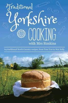 Traditional Yorkshire Cooking 1