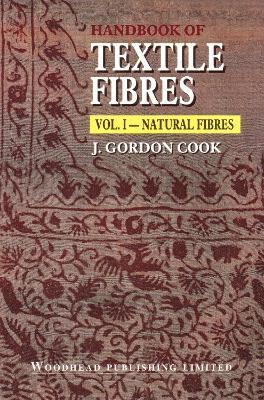 Handbook of Textile Fibres 1