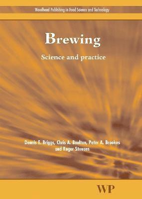 Brewing 1