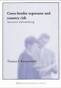 Cross-Border Exposures and Country Risk