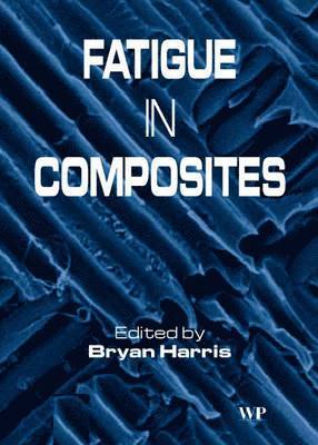 Fatigue in Composites 1