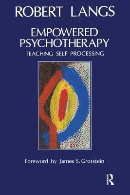 Empowered Psychotherapy 1