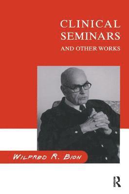 Clinical Seminars and Other Works 1