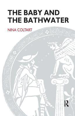 Baby and the Bathwater