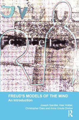 Freud's Models of the Mind 1