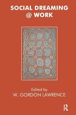 Social Dreaming @ Work