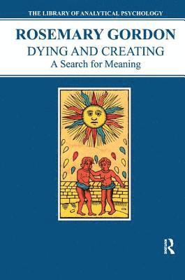 Dying and Creating 1